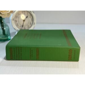 Strong’s Exhaustive Concordance of the Bible 1975 James Strong